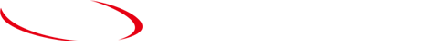 無(wú)錫晟友電子科技有限公司