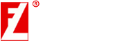 貼片加工,SMT貼片加工,電子元件表面貼裝,無(wú)錫晟友電子科技有限公司
